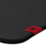 Zowie Benq GSR 2